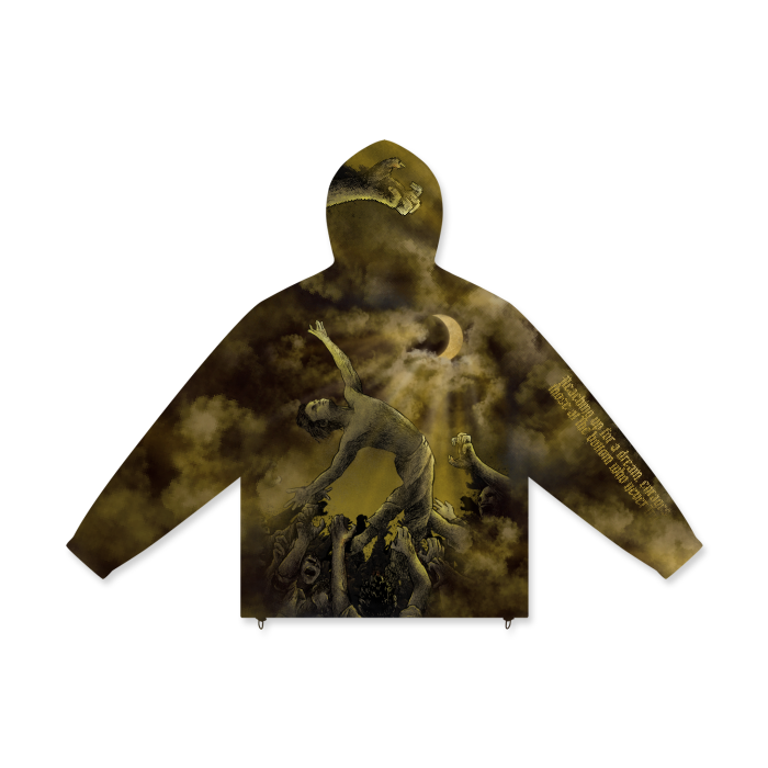 MOQ1,Delivery days 5