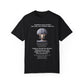 "Republicans had a problem" T-Shirt