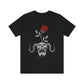 Devil's breath can be someone's knowledge:T shirt