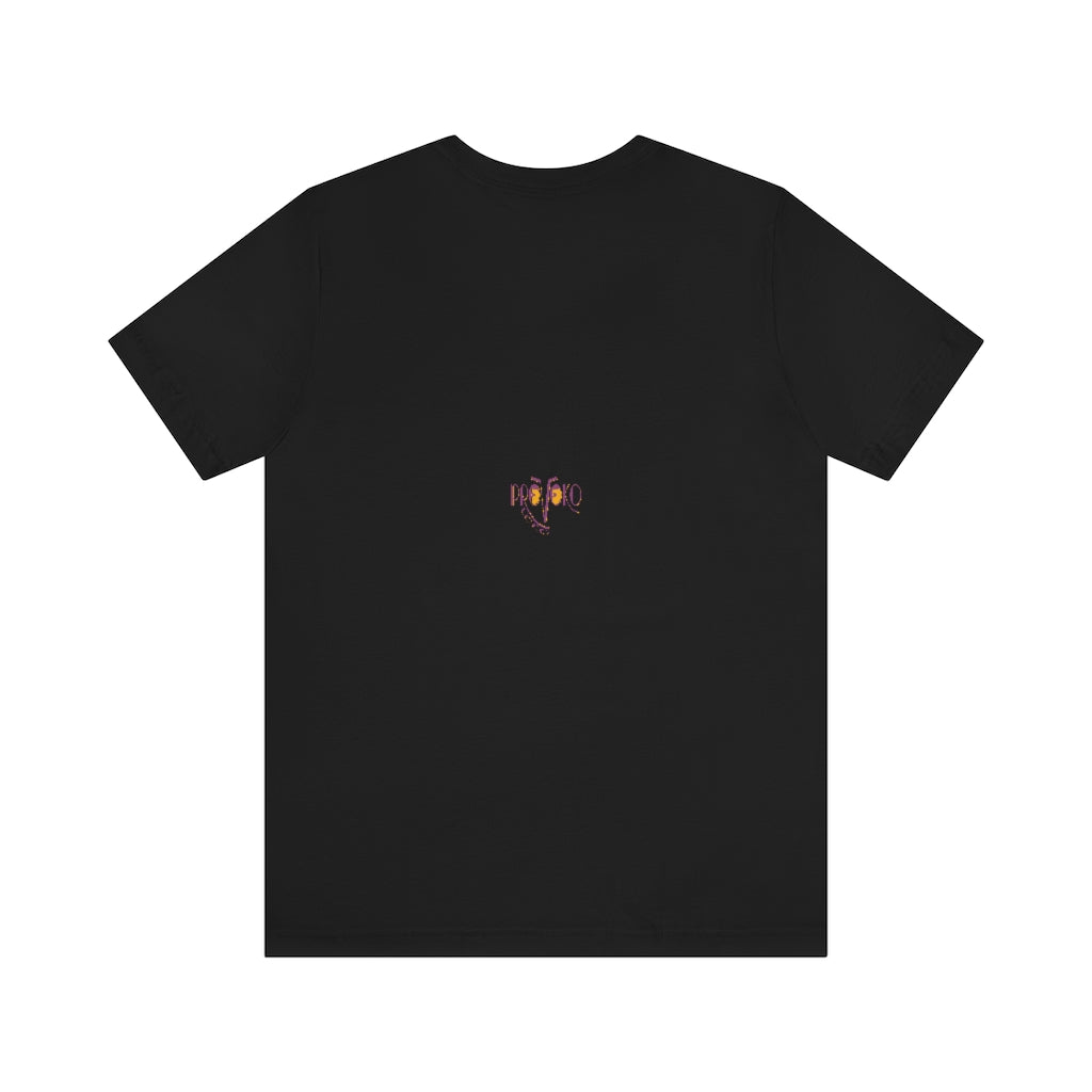 sIgnify: T shirt