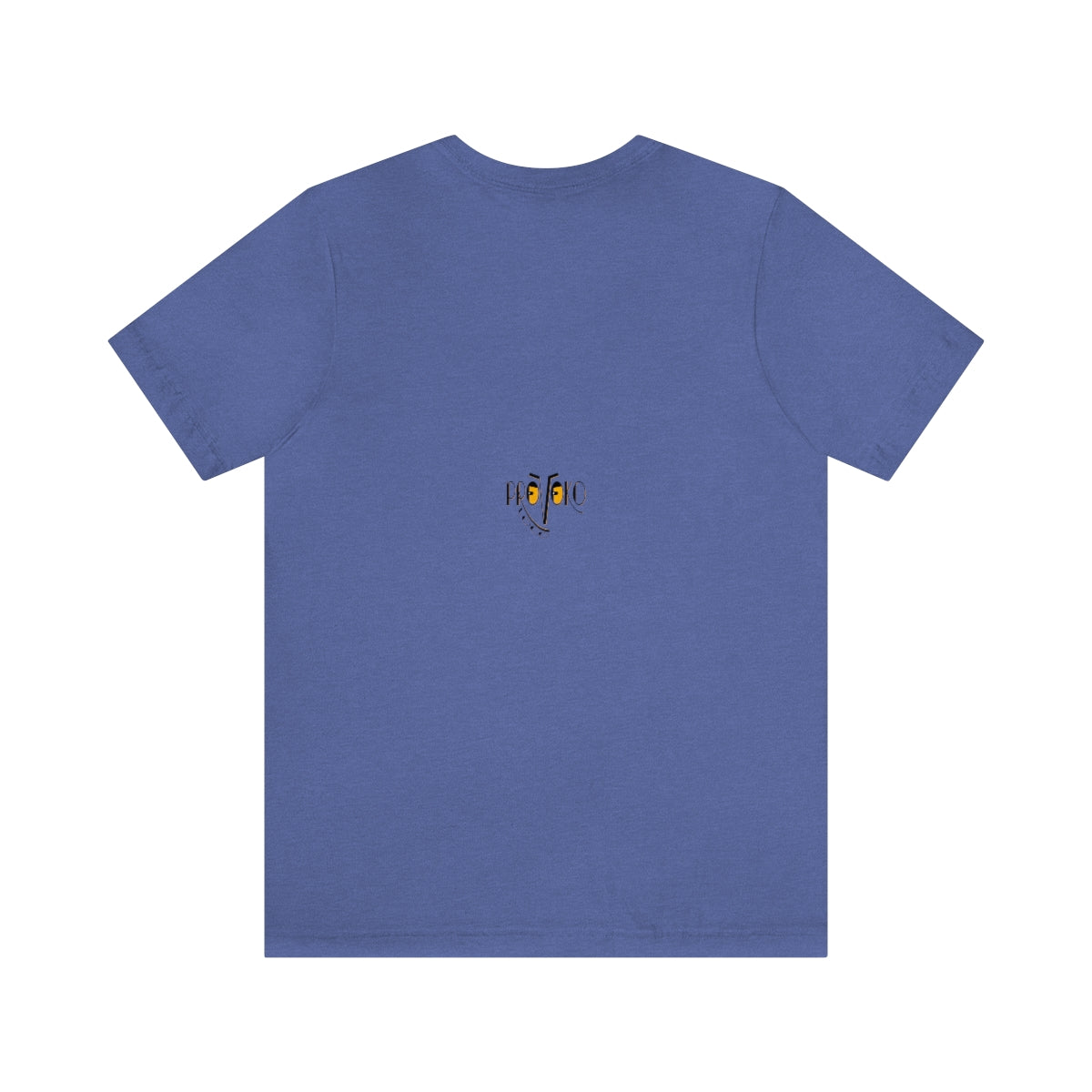 Capital Marionette (SF Giants): Unisex All Over Print T-shirt – ProvokoLoko