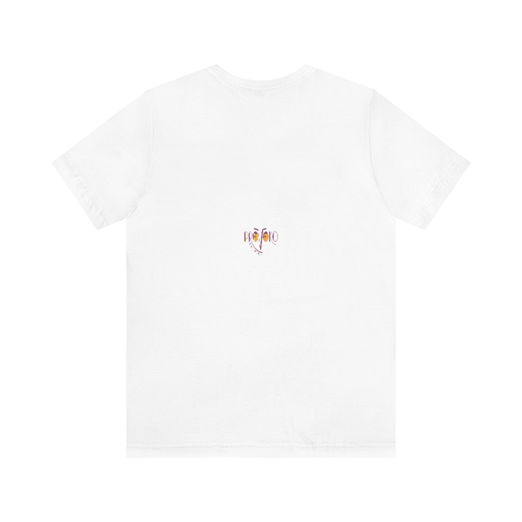 sIgnify: T shirt